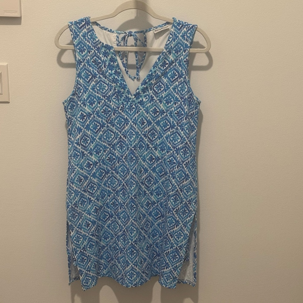 Tommy Bahama Romper